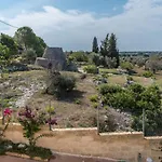 Sant'anna - Pescoluse Salve