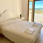 Sant'anna - Pescoluse Villa