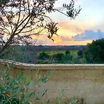 Villa Sant'anna - Pescoluse