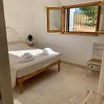 Villa Sant'anna - Pescoluse Salve
