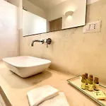Sant'anna - Pescoluse Villa Salve