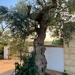 Villa Sant'anna - Pescoluse
