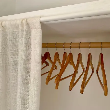 Villa Sant'anna - Pescoluse *