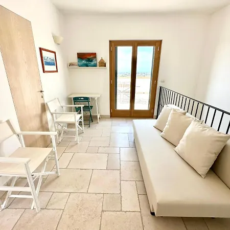 Sant'anna - Pescoluse