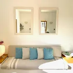 Sant'anna - Pescoluse Salve