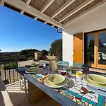 Villa Sant'anna - Pescoluse