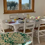 Villa Sant'anna - Pescoluse Salve