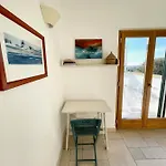 Sant'anna - Pescoluse Villa Salve