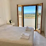 Villa Sant'anna - Pescoluse